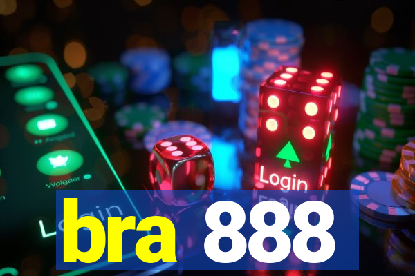 bra 888